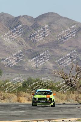 media/Oct-12-2025-Lucky Dog Racing (Sun) [[8adb5568ea]]/1-First Stint/6-Turns 2 and 1 Exit/